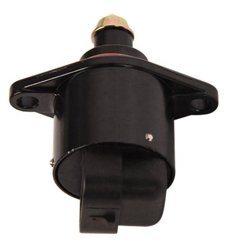 High quality New For 4669480 Idle Air Control Valve For Chrysler Sebring Mitsubishi Eclipse Eagle Talon Dodge Neon Stratus 1AC33