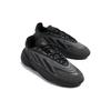 adidas Ozelia 'Carbon Grey' Мужские IE2002