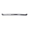 31290998: Compatible Hood Bright Strip for Volvo XC60