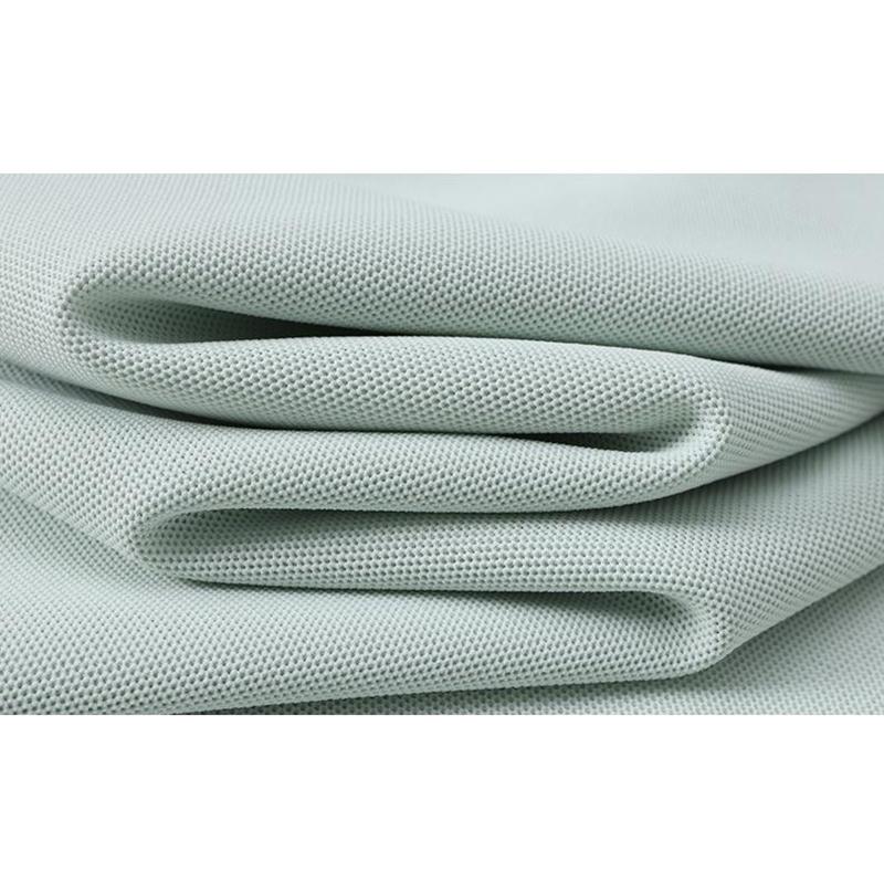 Callaway 2025 Лето Вышитый Гольф Бизнес Повседневный Спортивный Стиль Не След Молния Воротник Отложной Воротник Рубашка Поло