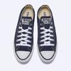 Converse Chuck Taylor All Star Classic Navy M9697c