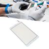 Замена стекла-дигитайзера для планшета Tab 4 8 дюймов SM T331