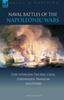Книга Naval Battles of the Napoleonic Wars : Cape St. Vincent, the Nile, Cadiz, Copenhagen, Trafalgar & Others