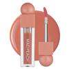 Mad Peach Glow Fit Mood Gloss, 05 Water Ink Peach, 3.8ml, 1 Piece