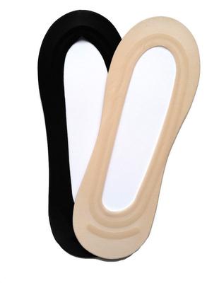 Балетки Gatta Foots 000260 21 женские Gatta