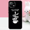 Панк-рок чехол для Xiaomi 15 13 14 Ultra 13T 14T 15T Pro 17 Pro Max POCO X7 Pro X5 X6 F5 F6 F7 Funda