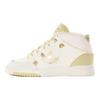 adidas Originals DROP STEP SE Высокие кеды для скейтбординга Унисекс Белые IH2172