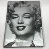 [Б/У] Редкое первое издание! Коллекция фотографий Мэрилин Монро 1945-1962