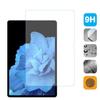 1/2/3 шт. закаленное стекло для VIVO Pad 2 12,1 дюйма Защитное стекло для планшета на VIVO Pad 2 12,1 дюйма Защитная пленка для экрана