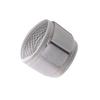 Adjustable Compression Elbow Support Pads Wear-resistant Breathable Arm Pad  Running Yoga Dancing