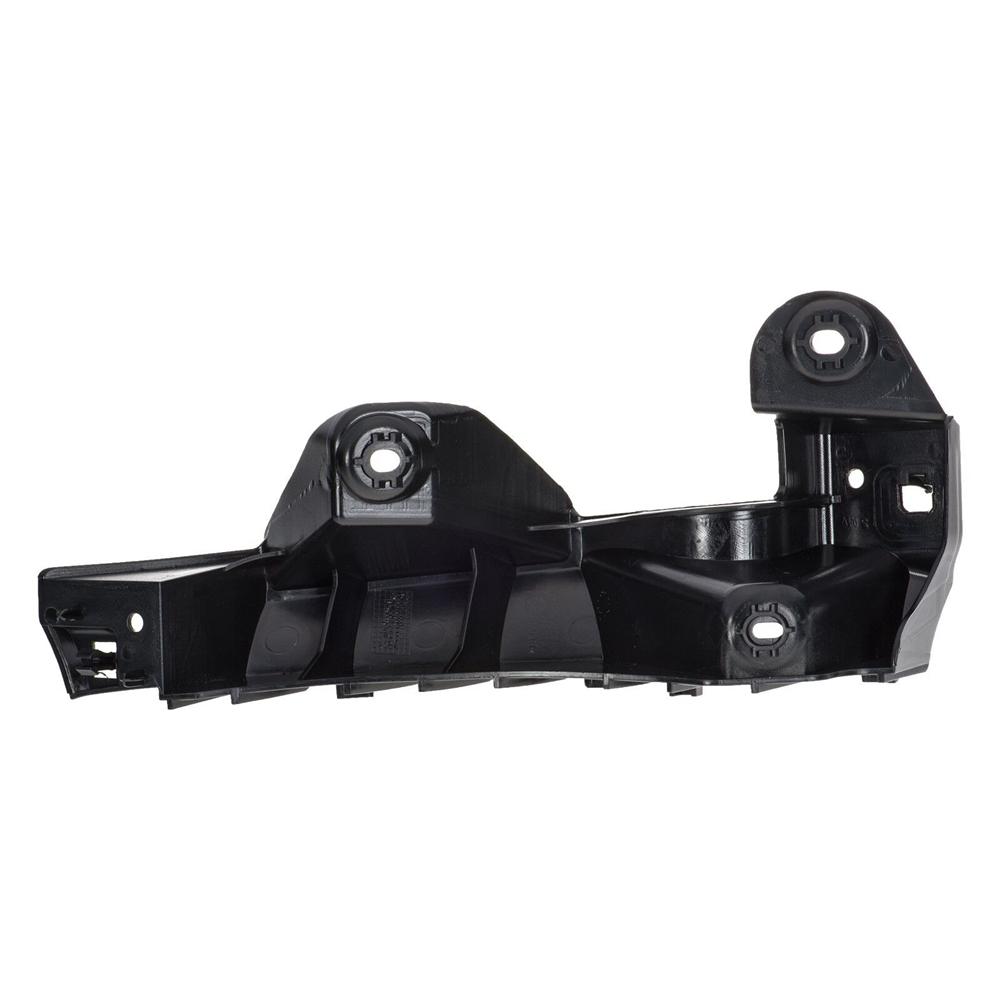 Rear Bumper Side Support Bracket Left 68226563AA Fit For Dodge Charger 2015-2020