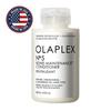 Olaplex N°5 Bond Maintenance Conditioner Revitalisant Après Shampoing 100ml