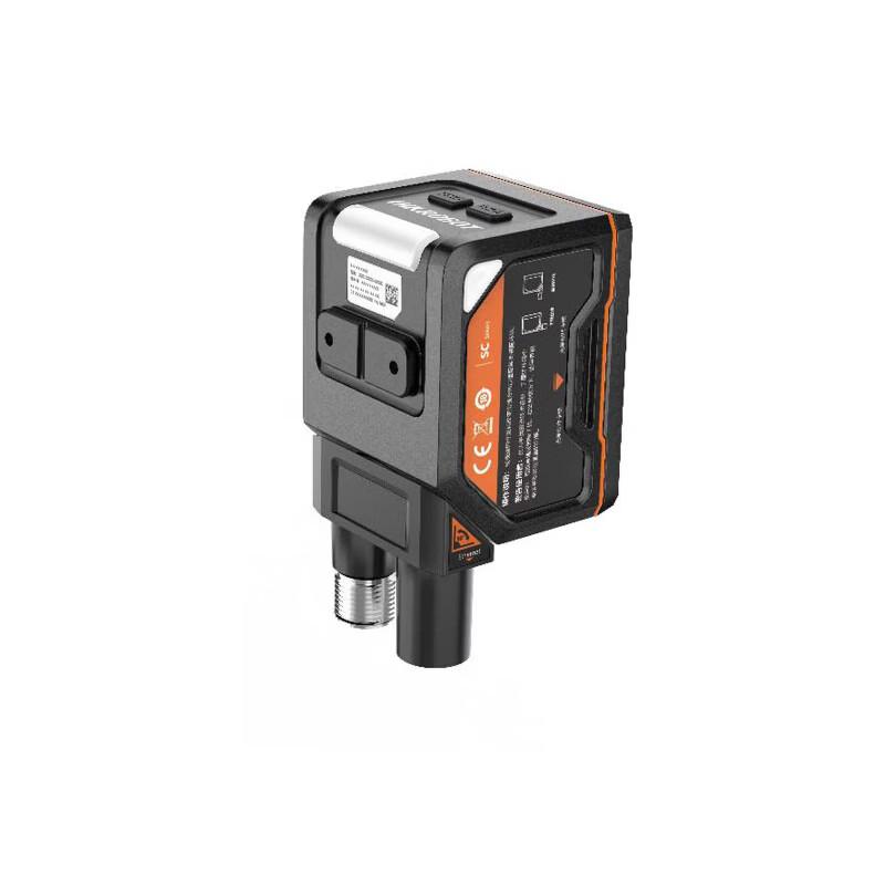 HIKROBOT SC3000X Vision Sensor Barcode Scanner