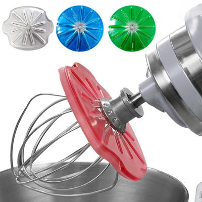 Венчик для миксера KitchenAid 5-qt K45WW Запасная насадка с ручкой Кухонная утварь для выпечки и приготовления пищи