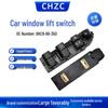 BKC6-66-350 Переключатель стеклоподъемника для Changan Mazda 3 Angkesaila Электростеклоподъемники