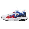 Royal Turbo Reebok Impulse 'Primal Red Humble Blue' EG9407