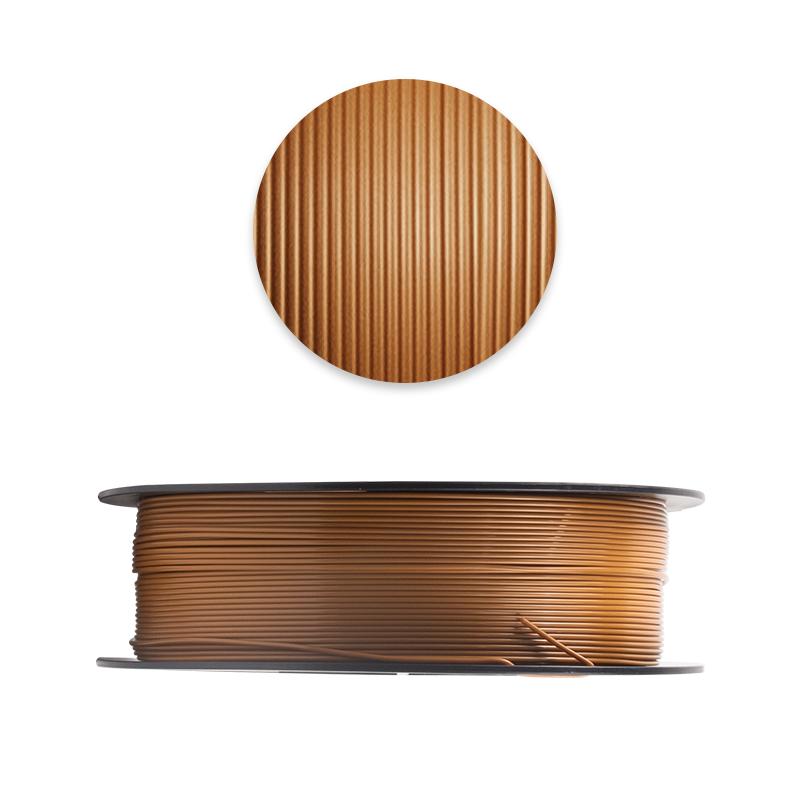 Factory Price PLA Filament 1.75mm Filament 3d Printer PLA 1kg/spool 3d Printer Filament