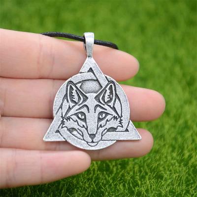 Ожерелья и подвески – Кулоны и подвески