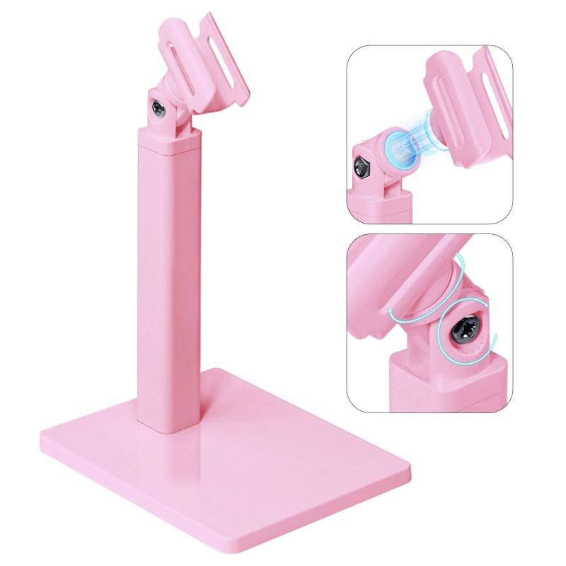 Лампа для нейл-арта One-Word, маленькая портативная модель с аккумулятором, миниатюрная лампа для выпечки ногтей, ручная лампа для светотерапии