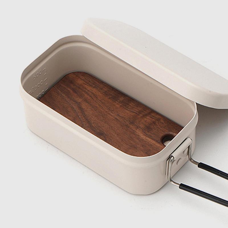 Деревянная разделочная доска Мини разделочные доски для фруктов Портативная и легкая сервировочная доска Дизайн с отверстиями для дома, кемпинга