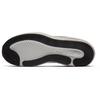 (WMNS) Nike Air Max Dia 'Plum Chalk' Women's AQ4312-500