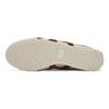 ONITSUKA TIGER Mexico 66 Бежевая замша Коричневый 1183B391-251