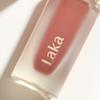 Laca Fruity Glam Tint 120 Caffeine Rose