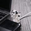 FONKEN USB-кабель Stray Dog 2A Кабель для быстрой зарядки USB-кабель для быстрой зарядки типа C Кабель Lightning для iPhone