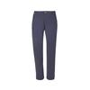 Походные брюки Monte Rosa Pants Neo MIV01830 Sapphire L [Женские] (НОВЫЙ ЛОГОТИП)