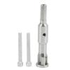 Electric Drill Compatible Wire Connector Automatic Twisting Wire Stripping Tool  Wiring Projects