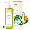 Dalif Chlorella Better Root Hair Tonic, 150ml, 3 Pieces
