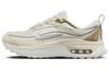 Nike Air Max Bliss 'Bling' Женские FB1860-101