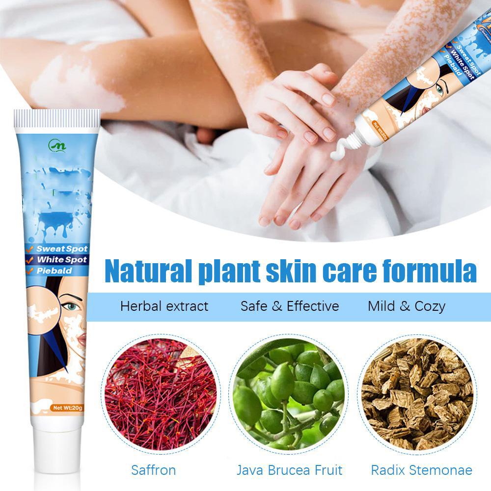 Кремы для лица Лосьоны Болезни Кремы и лосьоны для лица Кремы и лосьоны для лица Кремы и лосьоны для лица Болезни Крем от белых пятен 20г