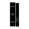 Тушь для ресниц Rich Curling 6 г, цвет Lash Black, с тонкой кисточкой