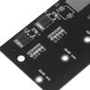 Ключ B+M SATA M.2 ngff ssd к SATA 3 райзер адаптер M.2 к SATA карта расширения