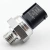 A0091535028 Датчик противодавления выхлопных газов двигателя Совместим с Mercedes-Benz CL600 S600 S350 E350 E320 ML320 ML350 GL350 R320