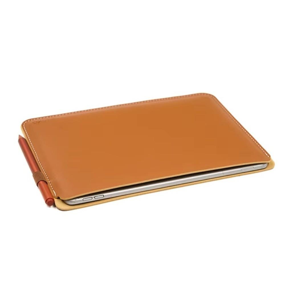 Super Slim Laptop Bag Case 13 Inch 13 Inch Laptop Bag Slim Slim Laptop Sleeve For HP Laptop