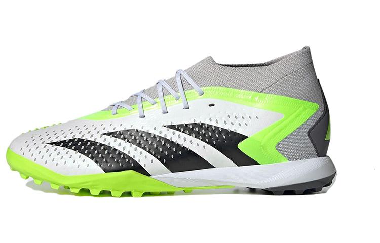 adidas Predator Accuracy.1 Tf 'Crazyrush Pack' GZ0009