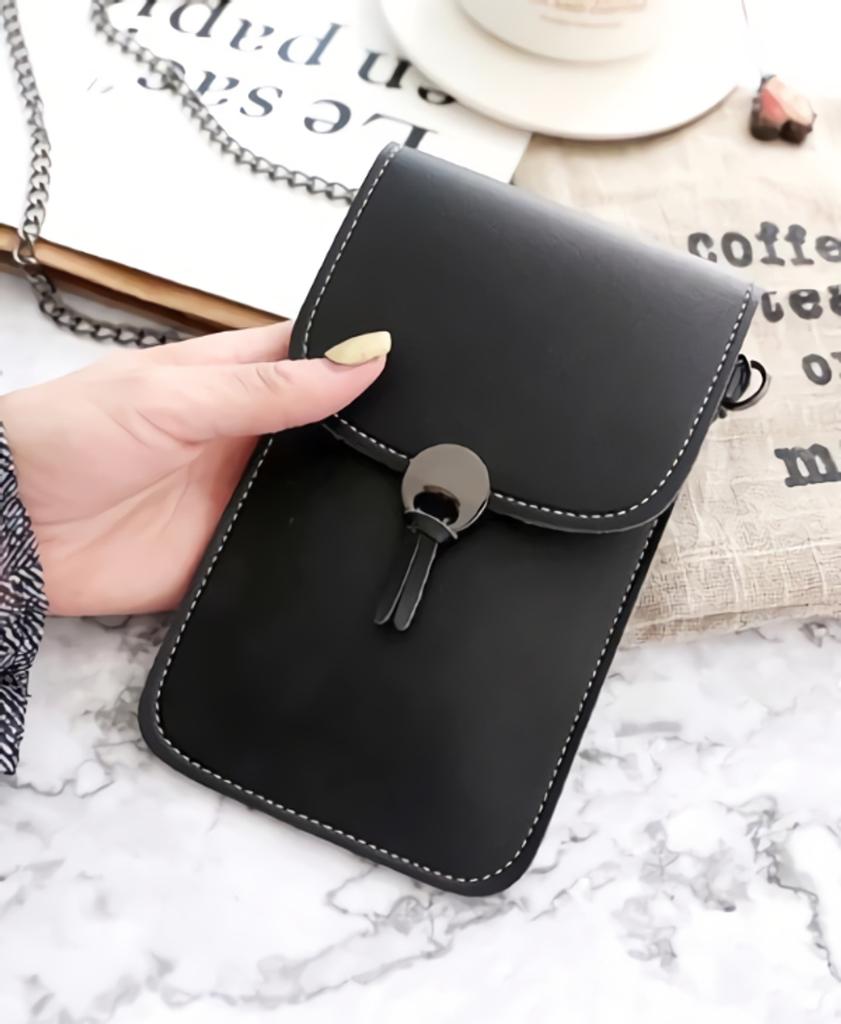 Dongle Tesla Multipurpose Wallet