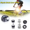 Bicycle Repair Part Titanium Zinc Zinc Alloy Brake Lever Piston SLX M785 Disc Brake Piston XT M8000 M7000