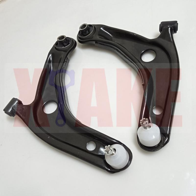 Lower Control Arm Assembly for Jac S2 Sei 2 T40 2901100U8910 2901200U8910