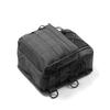 Motorcycle Handlebar Bag Waterproof Universal Cycling Travel Shoulder Storage Phone Bag Motorcycle Tool Bag Motor Accessories