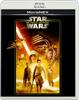 Star The Force Awakens MovieNEX DVD Digital Copy MovieNEX Wars [Blu-ray + + + World] [Blu-ray]
