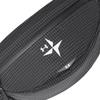 Under Armour Сумка для спортивной талии