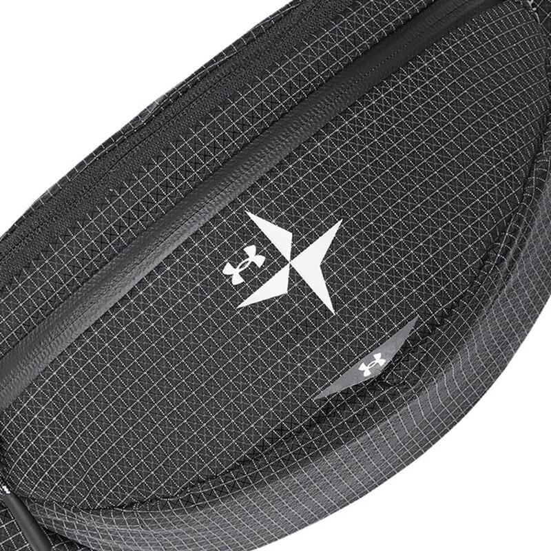Under Armour Сумка для спортивной талии