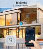 Коммутатор Tuya Smart ZigBee 16A с поддержкой Z2M
