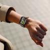 Силиконовый ремешок для xiaomi Redmi Watch 4/5 Аксессуары для ремешка Спортивная замена correa браслет Для ремешков Xiaomi Band 8 pro/9 pro