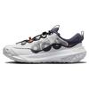 ACG Mountain Fly 2 Low 'Белый Яркий Мандарин' Мужские DV7903-001