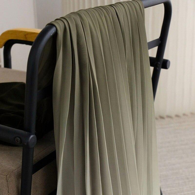 Модное однотонное летнее платье для женщин, плиссированное длинное платье, женские вечерние платья, женское платье на шнуровке с коротким рукавом, одежда 15337