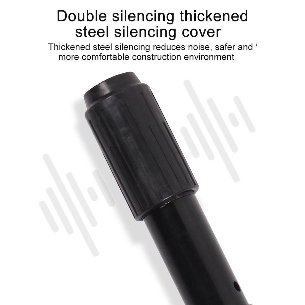 Пистолеты для заклепок и гаек Пистолеты для стальных гвоздей Электроинструменты Фиксированный инструмент с прорезями для проволоки Анкер для бетонной стены Устройство для прорезывания проволоки Пистолеты для заклепок